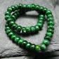 Maw Sit Sit Genuine Bracelet ~ 6 Inches ~ 5mm Rondelle Beads