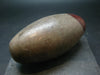 Shiva Lingam from India - 3.7"