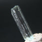 Emerald Vanadium Beryl Crystal From Nigeria - 0.7" - 2.82 Carats
