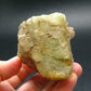Datolite Crystal From Russia - 2.2" - 111.28 Grams