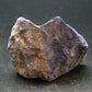 Lapis Lazuli Lazurite Raw Piece From Afghanistan - 2.3" - 96.27 Grams