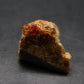 Rare Monazite Crystal From Brazil - 0.6" - 4.88 Grams