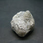 Phenakite Phenacite Crystal from Russia 14.99 Grams