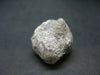 Phenakite Phenacite Crystal from Russia 14.99 Grams