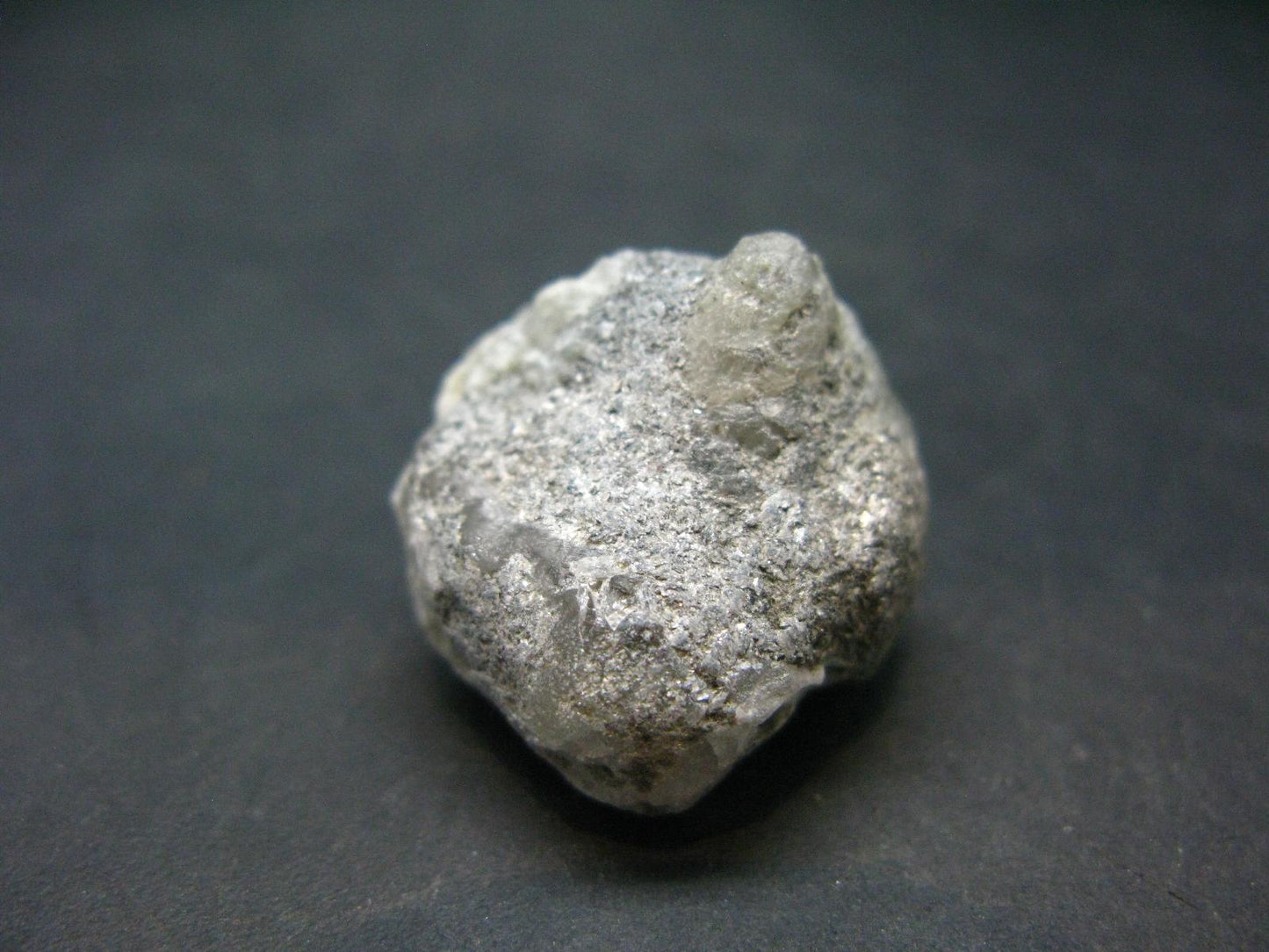 Phenakite Phenacite Crystal from Russia 14.99 Grams