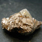 Goshenite Beryl Crystal From Namibia - 1.4" - 12.27 Grams