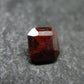 Rare Gem Tantalilte Cut Stone from Pakistan - 1.77 Carats