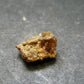 Rare Monazite Crystal From Brazil - 0.5" - 1.14 Grams