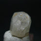 Rare Gem Phenacite Phenakite Crystal From Myanmar (Burma) - 4.66 Carats