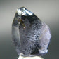 Gem Blue Spinel Polished Crystal From Burma - 4.52 Carats