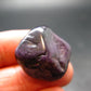 Purple Sugilite Tumbled Piece From South Africa - 0.7" - 6.0 Grams