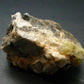 Rhodizite Rhodozite Cluster From Madagascar - 1.7"