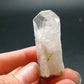 Nice Gem Danburite Crystal From Mexico - 1.5" - 12.46 Grams