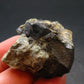 Extremely Rare Perovskite Cluster from Russia - 36.8 Grams - 1.4"