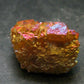 Aura Quartz Cluster From Brazil - 1.3" - 24.40 Grams