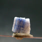 Fine Rare Carletonite Crystal From Mt. St. Hilaire Canada - 0.3" - 0.32 Grams
