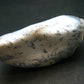 Rare Merlinite Tumbled Stone from Brazil - 2.7"