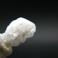 Phenakite Phenacite Crystal from Nigeria - 5.00 Carats