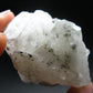 Phenakite Phenacite Cluster From Brazil - 2.3" - 67.81 Grams