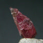Rare Large Pezzottaite Pink Beryl from Madagascar - 3.00 Carats