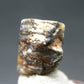 Stibio Tantalite Crystal From Brazil - 0.4" - 9.85 Carats