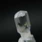 Rare Gem Phenacite Phenakite Crystal From Myanmar (Burma) - 1.22 Carats
