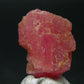 Rhodochrosite Gem Crystal From Colorado - 0.8" - 4.85 Grams