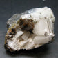 Rare Helvite on Magnesite Cluster from China - 1.8" - 35.79 Grams