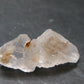 Large Clear Petalite Crystal from Brazil - 2.6 Grams - 1.1"