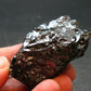 Elite Shungite Raw Piece from Russia - 1.9" - 24.53 Grams