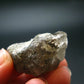 Phenakite Phenacite Crystal from Russia 13.94 Grams