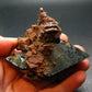 Vivianite Crystal From Bolivia - 2.5"
