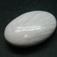 Scolecite Tumbled Stone From India - 1.7"
