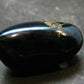 Rare Covellite Metal Free Pendant from Peru - 1.3" - 19.0 Grams