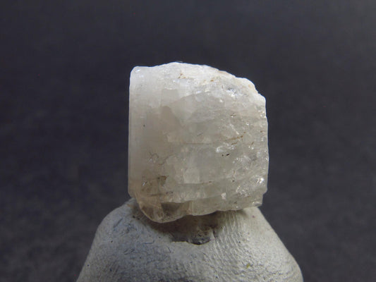 Gem Phenakite Phenacite Crystal from Nigeria - 11.00 Carats