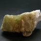 Gem Green Hiddenite Spodumene Crystal From Brazil - 3.0" - 120.22 Grams
