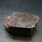 Zircon Crystal From Madagascar - 1.9" - 84.82 Grams