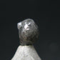 Rare Genuine Diamond Crystal From Congo - 1.21 Carats