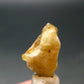 Rhodizite Rhodozite Crystal From Madagascar - 6.55 Carats - 0.5"