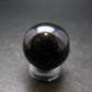 Sugilite Polished Sphere Ball From South Africa - 0.8" - 18.54 Grams