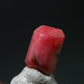 Rare Gem Friedelite Cut Stone from Sweden - 1.53 Carats