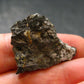 Millerite Cluster From Ontario, Canada - 1.1" - 7.93 Grams