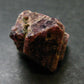 Spinel Crystal From Tanzania - 1.0" - 116.30 Carats