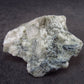 Phenakite Phenacite Raw Crystal From Brazil - 67.6 Carats - 1.3"