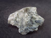 Phenakite Phenacite Raw Crystal From Brazil - 67.6 Carats - 1.3"