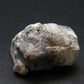 Phenakite Phenacite Crystal from Russia 35.68 Grams