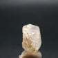 Phenakite Phenacite Crystal from Madagascar 8.28 Carats