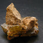 Barite Cluster From Peru - 2.0" - 55.63 Grams
