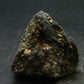 Healers Gold Pyrite With Magnetite Raw Stone From USA - 1.9" - 147.75 Grams