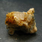 Goshenite Beryl Crystal From Namibia - 1.1" - 9.13 Grams